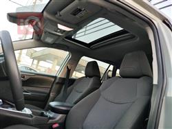 تويوتا راف 4